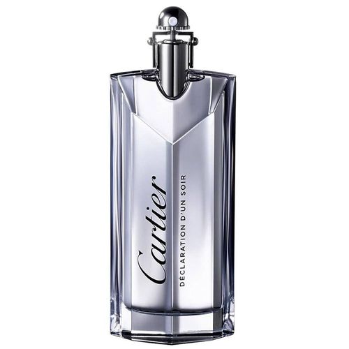 Perfume Declaration d'Un Soir Cartier Eau de Toilette - Masculino - 100ml