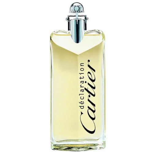 Perfume Déclaration Cartier Eau de Toilette - Masculino