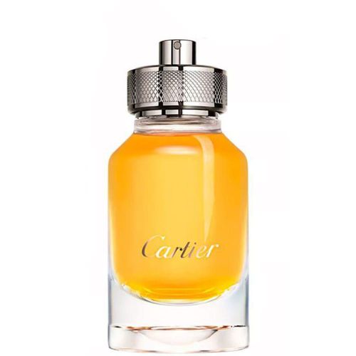 Perfume L'Envol de Cartier Eau de Parfum - Masculino