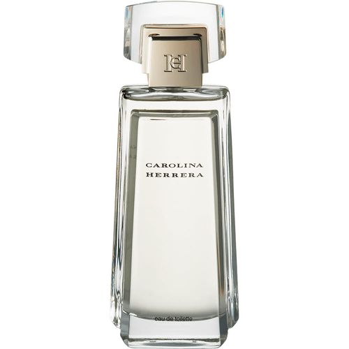 Perfume Carolina Herrera Eau de Toilette - Feminino