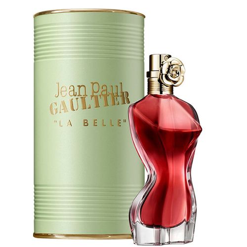 Perfume Jean Paul Gaultier La Belle  Eau de Parfum - Feminino