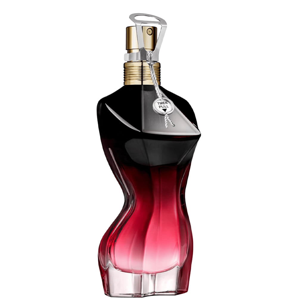 La Belle Le Parfum Eau de Parfum feminino - Jean Paul Gaultier - AnMY  Perfumes Importados