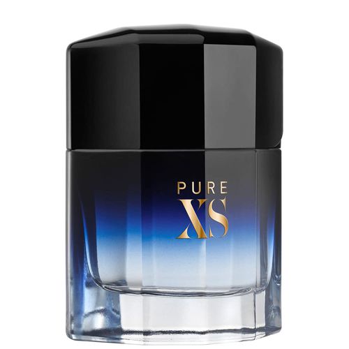 Perfume Paco Rabanne Pure XS  Eau de Toilette - Masculino