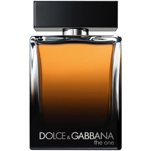 The One Men Dolce & Gabbana EDP - Perfume Masculino