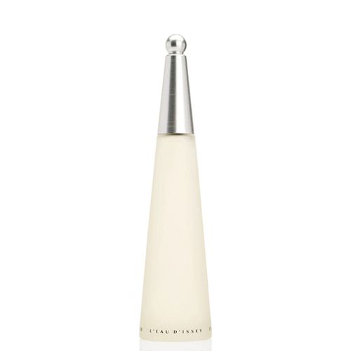L'Eau d'Issey Issey Miyake Eau de Toilette - Perfume Feminino
