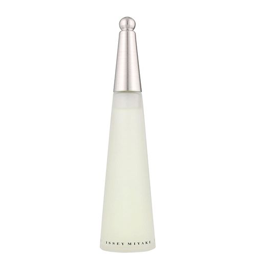 L'Eau d'Issey Issey Miyake Eau de Toilette - Perfume Feminino