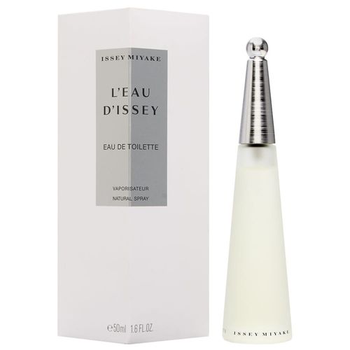 L'Eau d'Issey Issey Miyake Eau de Toilette - Perfume Feminino
