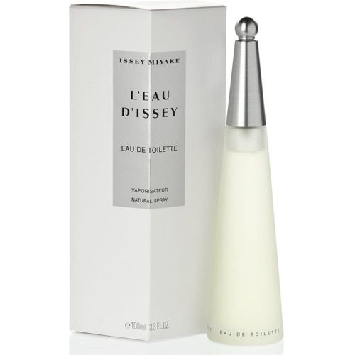 L'Eau d'Issey Issey Miyake Eau de Toilette - Perfume Feminino