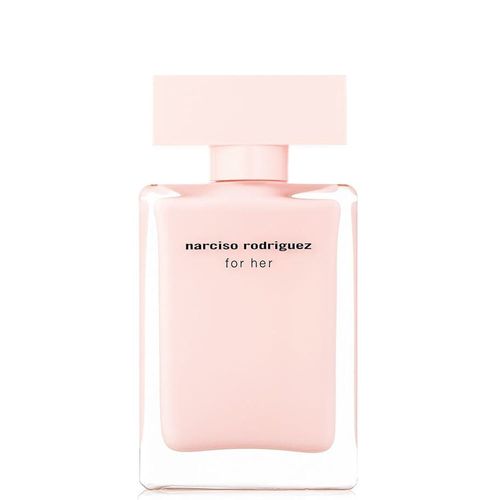 Perfume Narciso Rodriguez For Her EDP - Feminino 30ml