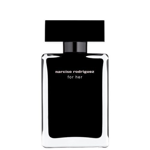 Perfume  Narciso Rodriguez For Her Eau De Toilette - Feminino