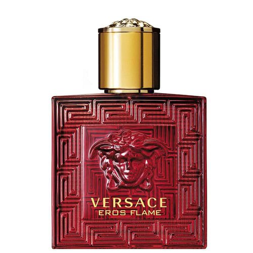 Perfume Versace Eros Flame Eau de Parfum - Masculino