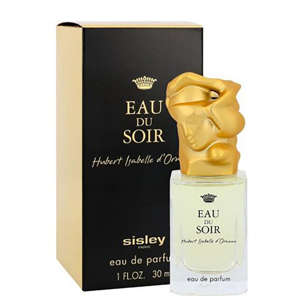 O de soir online sisley