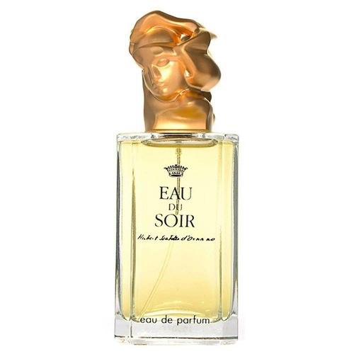 Perfume Sisley Eau du Soir Eau de Parfum - Feminino