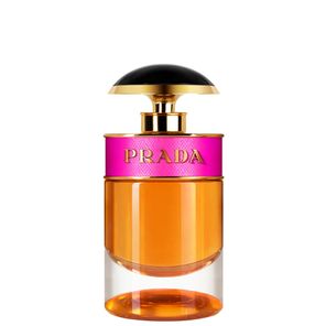 PERFUME FEMININO DOLCE&GABBANA THE ONLY ONE EAU DE PARFUM_3423478452459