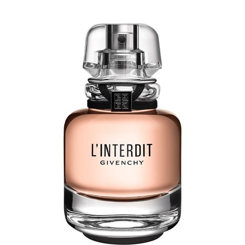 Perfume Givenchy   L'Interdit Eau de Parfum - Feminino