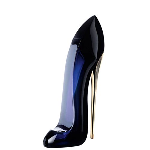 Perfume Carolina Herrera Good Girl  Eau de Parfum Feminino