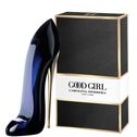 Perfume Carolina Herrera Good Girl  Eau de Parfum Feminino