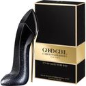 Perfume Carolina Herrera Good Girl Suprême  Eau de Parfum -  Feminino