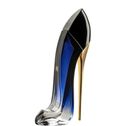 Perfume Carolina Herrera Good Girl Légère  Eau de Parfum - Feminino