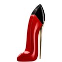 Perfume Carolina Herrera Very Good Girl Eau de Parfum - Feminino