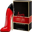 Perfume Carolina Herrera Very Good Girl Eau de Parfum - Feminino