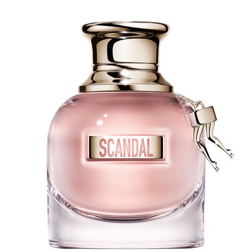 Perfume Jean Paul Gaultier Scandal  Eau de Parfum - Feminino