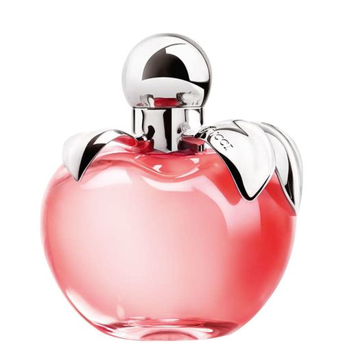 Perfume Nina Ricci Nina Eau de Toilette - Feminino