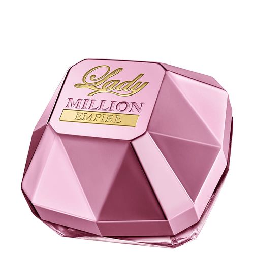 Perfume Paco Rabanne Lady Million Empire  Eau de Parfum - Feminino