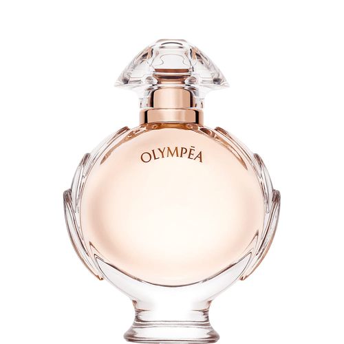 Perfume Paco Rabanne Olympéa  EDP Feminino