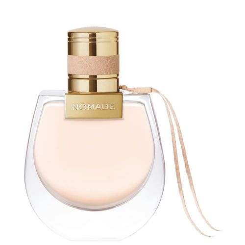 Perfume Chloé Nômade  Eau de Parfum - Feminino
