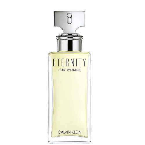 Perfume Calvin Klein Eternity Eau de Parfum - Feminino