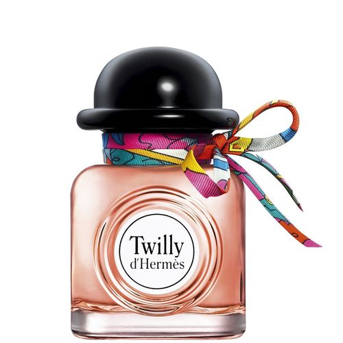 Twilly Hermès Eau De Parfum  Perfume Feminino