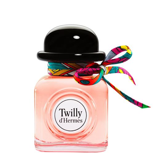 Twilly Hermès Eau De Parfum  Perfume Feminino