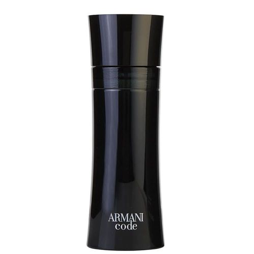 Perfume Giorgio Armani - Armani Code Homme  Eau de Toilette - Masculino - 200ml