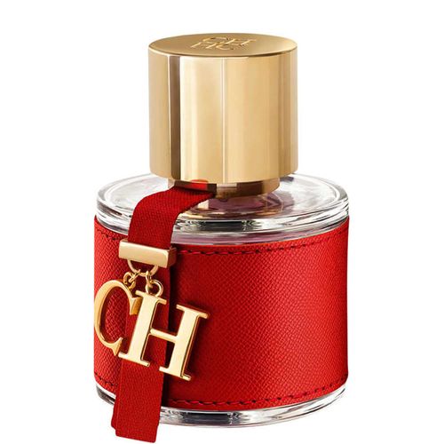 Perfume CH Carolina Herrera -  Feminino - Eau de Toilette