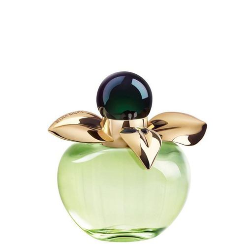 Perfume Nina Ricci Bella Eau de Toilette - Feminino - 30ml