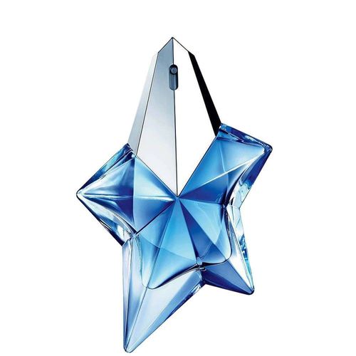 Thierry Mugler Angel Refillable Eau De Parfurm - Perfume Feminino