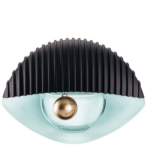Perfume Kenzo World Eau de Parfurm - Feminino - 30ml