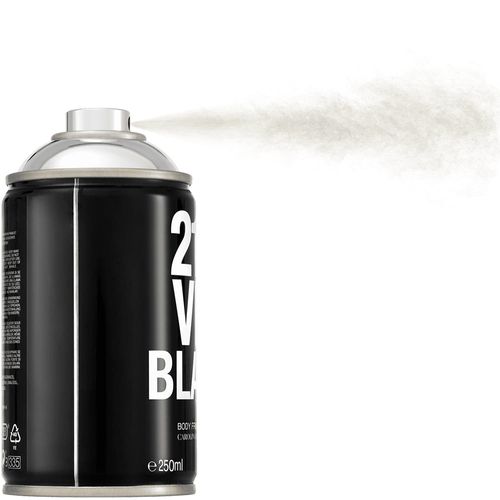 Desodorante Carolina Herrera 212 VIP Men Black - Masculino - 250ml