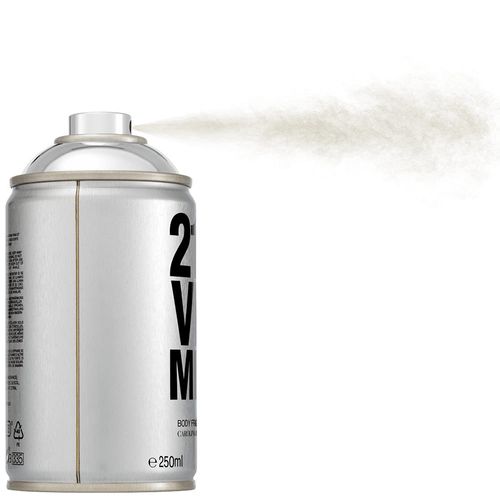 Body Spray Carolina Herrera 212 VIP Men -  Masculino - 250ml
