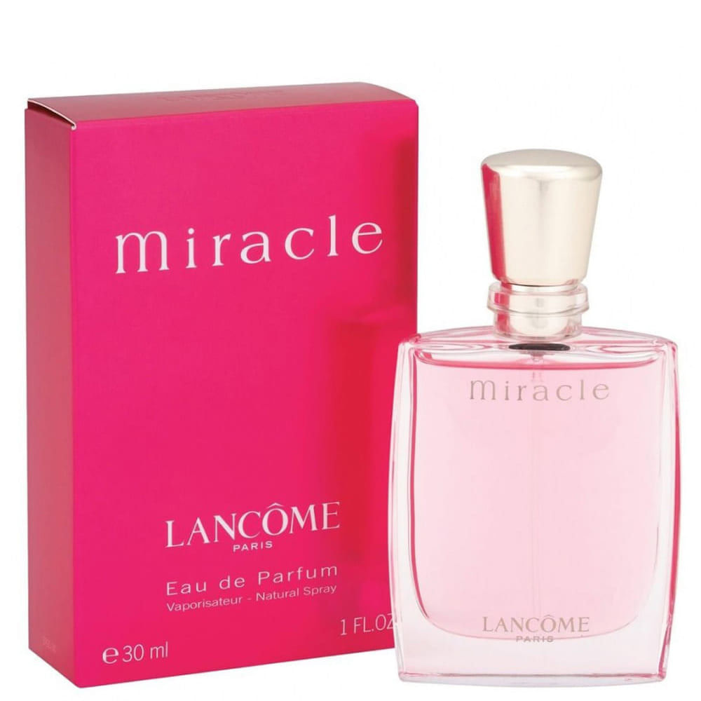 カ*プ様 LANCOME miracle blossom ミラク ブラッサム　1 カ*プ様 LANCOME miracle blossom ミラク ブラッサム 1 LANCOME