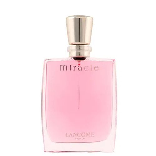 Perfume Lancôme Miracle Eau de Parfum - Feminino
