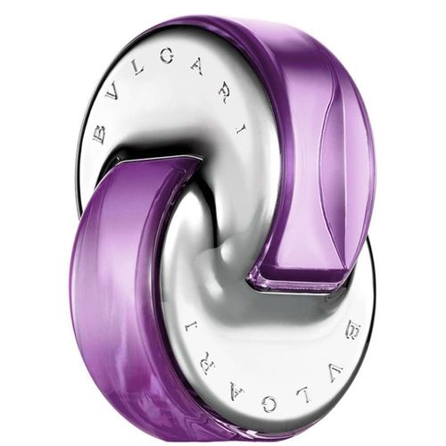 Perfume  Bvlgari Omnia Amethyste  Eau de Toilette - Feminino