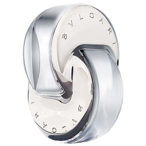 Perfume Bvlgari Omnia Crystalline Eau de Toilette - Feminino