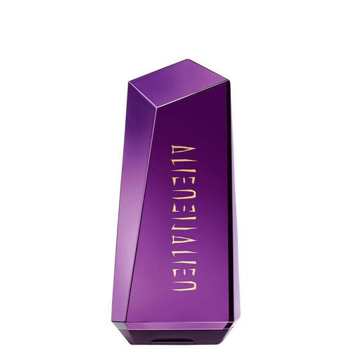 Loção Corporal Thierry Mugler Alien - 200ml