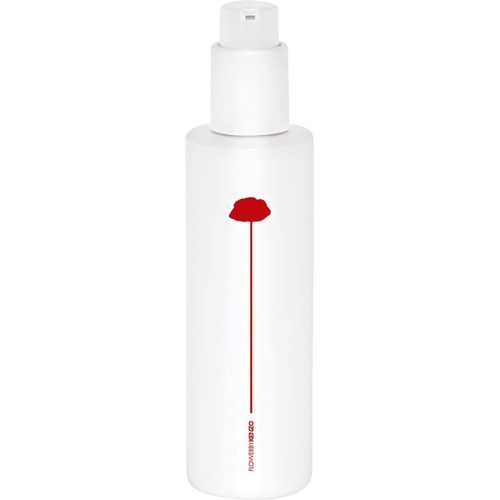 Loção Hidratante Corporal Flower By Kenzo - 200ml