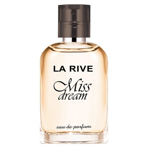 La Rive Miss Dream Eau De Parfum  Perfume Feminino