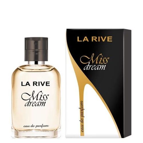 La Rive Miss Dream Eau De Parfum  Perfume Feminino