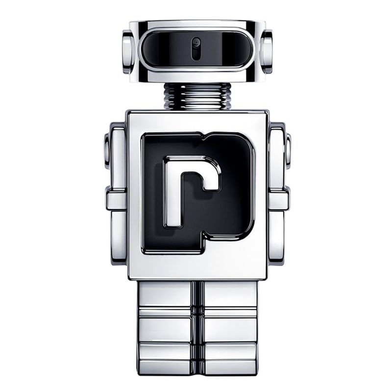 perfume-paco-rabanne-phantom-edt-masculino