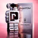 perfume-paco-rabanne-phantom-edt-masculino